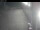 Webcam in Hinterbrühl, 2.2 mi away