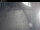 Webcam in Hinterbrühl, 6.8 km