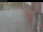 Webcam in Hinterbrühl, 6.1 km