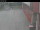Webcam in Hinterbrühl, 11.7 km entfernt