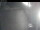 Webcam in Hinterbrühl, 6.1 km