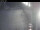 Webcam in Hinterbrühl, 7 km entfernt