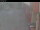 Webcam in Hinterbrühl, 27.3 km entfernt