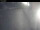 Webcam in Hinterbrühl, 3.7 mi away