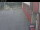Webcam in Hinterbrühl, 2.9 mi away