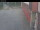 Webcam in Hinterbrühl, 2.4 mi away