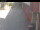 Webcam in Hinterbrühl, 10.9 mi away