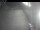 Webcam in Hinterbrühl, 3.7 mi away