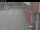 Webcam in Hinterbrühl, 6.1 km