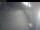 Webcam in Hinterbrühl, 3.7 mi away