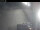 Webcam in Hinterbrühl, 7.4 mi away