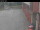 Webcam in Hinterbrühl, 6.1 km