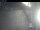 Webcam in Hinterbrühl, 4.7 mi away