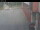 Webcam in Hinterbrühl, 27.3 km entfernt