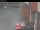 Webcam in Hinterbrühl, 2.7 km