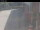 Webcam in Hinterbrühl, 6.1 km entfernt