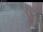 Webcam in Hinterbrühl, 3.6 mi away