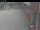 Webcam in Hinterbrühl, 3.6 mi away