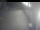 Webcam in Hinterbrühl, 2.4 mi away