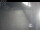 Webcam in Hinterbrühl, 11.7 km