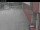 Webcam in Hinterbrühl, 6.2 mi away