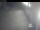 Webcam in Hinterbrühl, 11.7 km