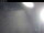 Webcam in Hinterbrühl, 3.6 mi away