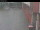 Webcam in Hinterbrühl, 29.6 km