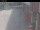 Webcam in Hinterbrühl, 7.5 km