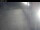 Webcam in Hinterbrühl, 2.6 mi away