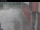 Webcam in Hinterbrühl, 2.4 mi away
