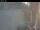 Webcam in Hinterbrühl, 3.7 mi away