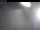 Webcam in Hinterbrühl, 22.1 km