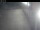 Webcam in Hinterbrühl, 2.9 mi away