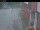 Webcam in Hinterbrühl, 5.7 km