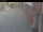 Webcam in Hinterbrühl, 27.3 km