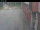 Webcam in Hinterbrühl, 9.8 km