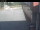 Webcam in Hinterbrühl, 6.1 km