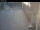 Webcam in Hinterbrühl, 9.8 km