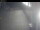 Webcam in Hinterbrühl, 6.1 km