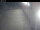Webcam in Hinterbrühl, 2.4 mi away