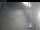 Webcam in Hinterbrühl, 7.5 km