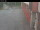 Webcam in Hinterbrühl, 2.4 mi away