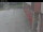 Webcam in Hinterbrühl, 7.5 km