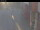 Webcam in Hinterbrühl, 1.1 mi away