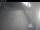 Webcam in Hinterbrühl, 3.7 mi away