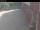 Webcam in Hinterbrühl, 2.4 mi away