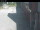 Webcam in Hinterbrühl, 10.5 mi away