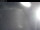 Webcam in Hinterbrühl, 6.1 km