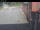 Webcam in Hinterbrühl, 1.8 mi away